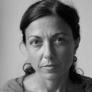 Alessandra Sarchi